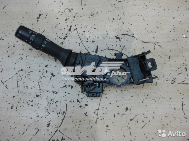  Toyota 4211117F534 цена, от 12.67 USD