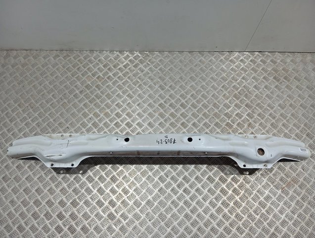 Шина бампера переднего Mercedes A9076204501 цена, от 636.28 USD