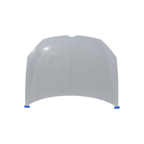 Капот AND 30823017 цена, от 136.16 USD