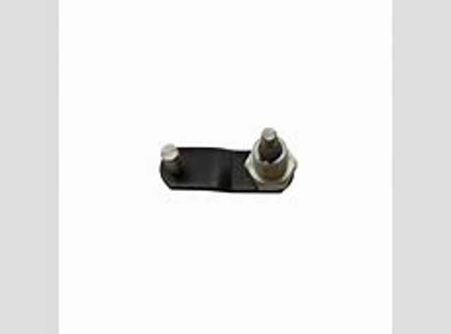 Стекло лобовое Iveco 5801474913 цена, от 61.86 USD