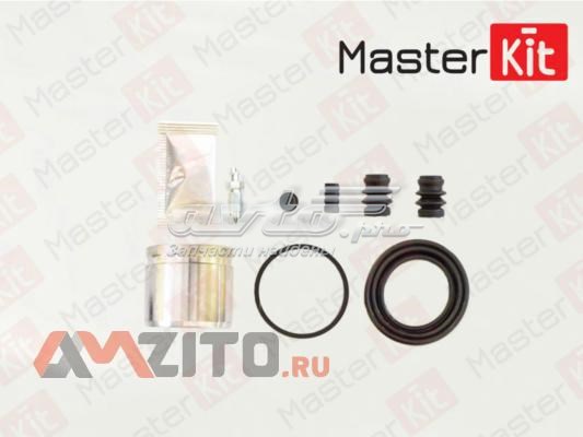 Ремкомплект переднего суппорта 77A1961 Masterkit