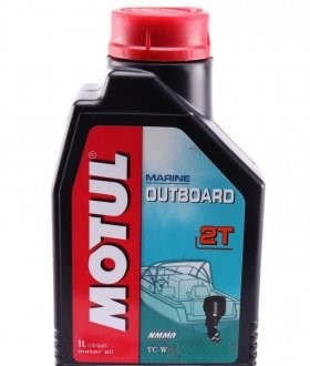 Масло автомобильное Motul 851811 цена, от 11.85 USD
