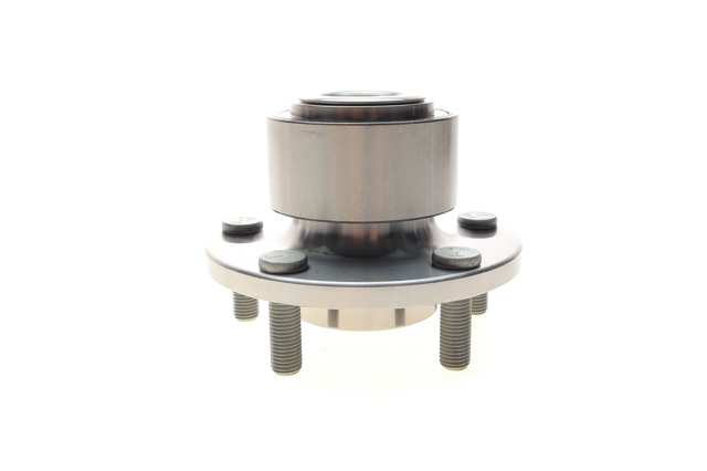Ступицы передних колес Solgy 216166 цена, от 41.08 USD
