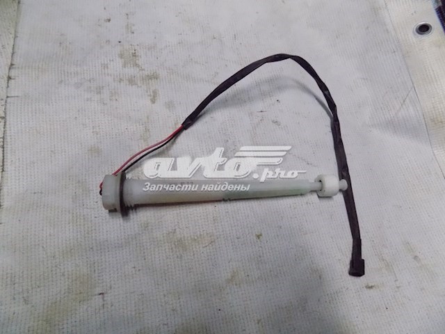 Купить 96149405 General Motors Датчик уровня омывающей жидкости