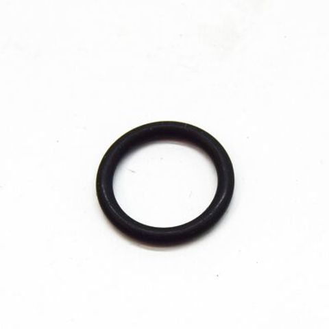  Land Rover LR073687 цена, от 53.98 USD