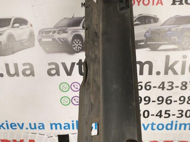 Купить 91112SA280 Subaru 