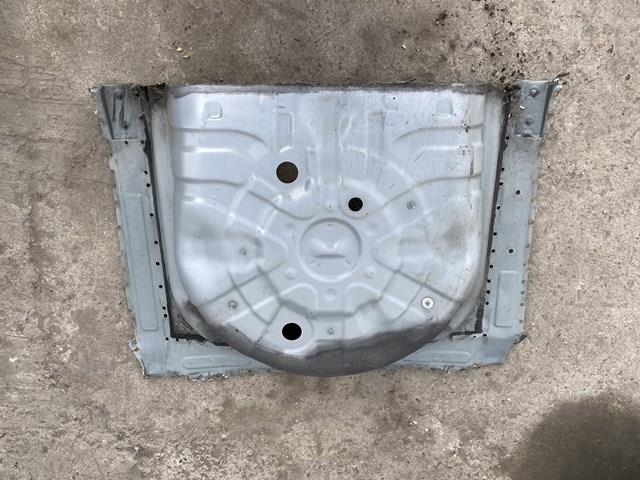 Купить 5831133090 Toyota Детали мотоотсека задка кузова