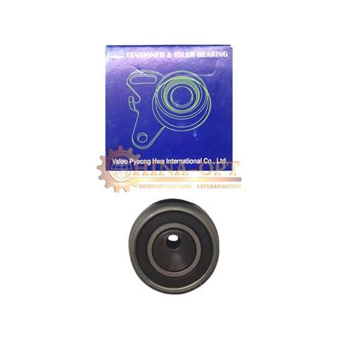Ролик натяжителя балансировочного ремня SMD115976 Chery
