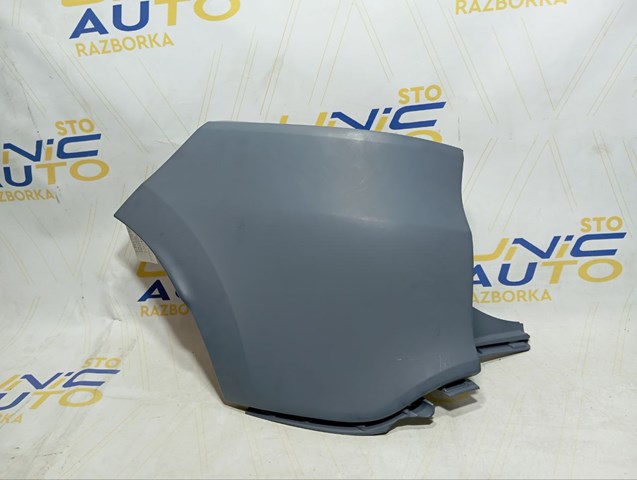  Renault (RVI) 850164372R