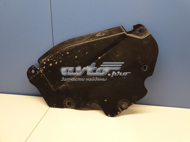 Mazda TK4856071 цена, от 126.41 USD