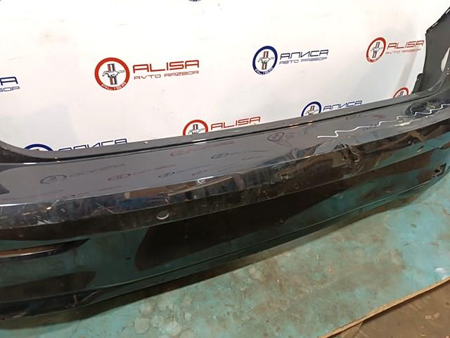 5H6807421 VAG 