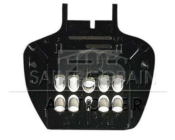Купить GS4605D12 XYG Ветровое стекло