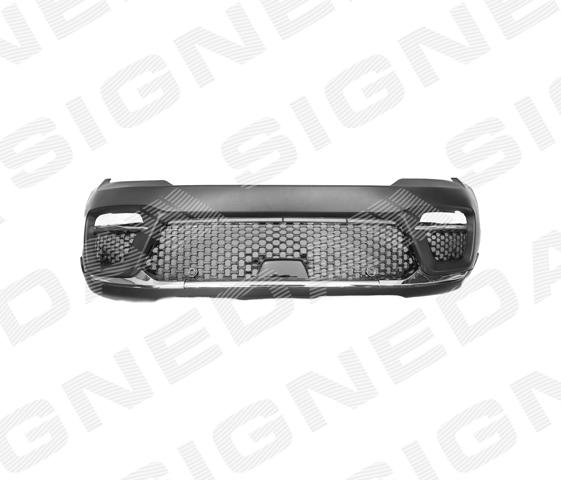  Signeda PCR04463BASET цена, от 1420.14 USD