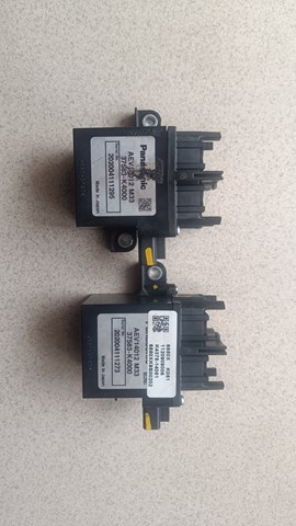 K437514051 Hyundai/Kia 