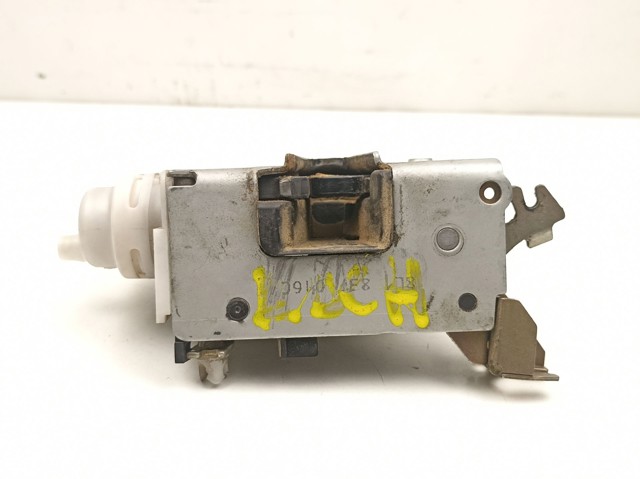 8L1837016C VAG Внутренний дверной замок