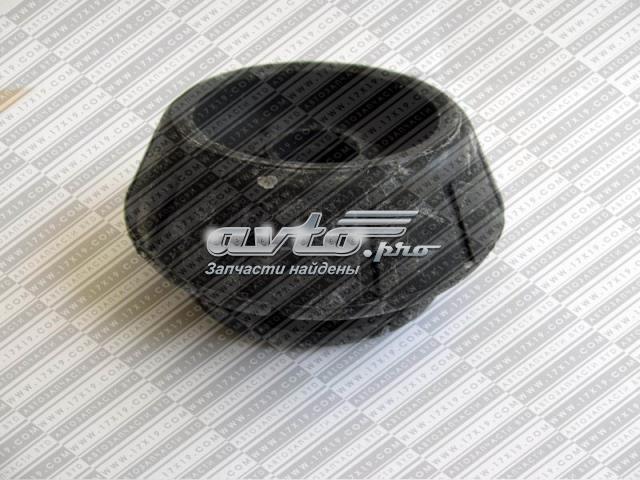 1013272100 BYD Подушка амортизатора переднего