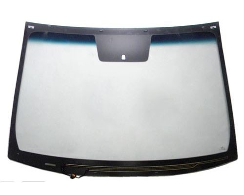 Стекло лобовое XYG GS3245D12 цена, от 88.01 USD