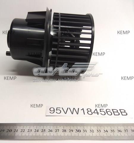 Мотор вентилятора печки (отопителя салона) Kemp 77644111 цена, от 39.82 USD