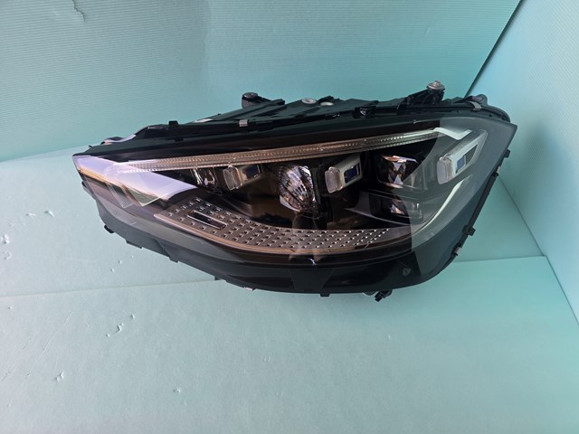  A2239064905 Mercedes