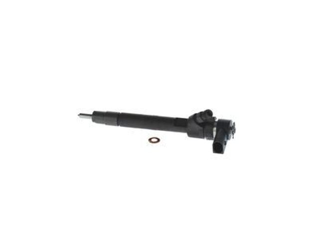 445110139 Bosch Топливные форсунки