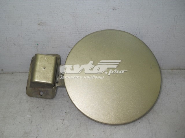 Лючок (дверца) бензобака Daewoo Nexia II седан (N150) (2008 - 2016) цена, от 10.98 USD