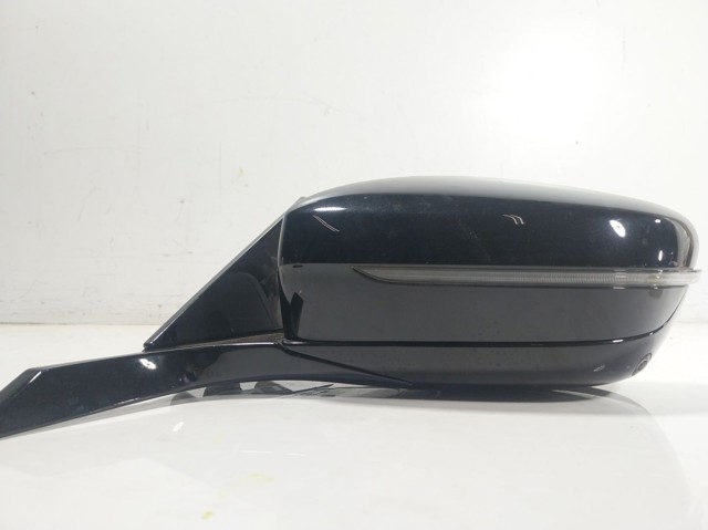 51169498927 BMW 