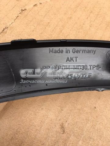  0HK927156B VAG