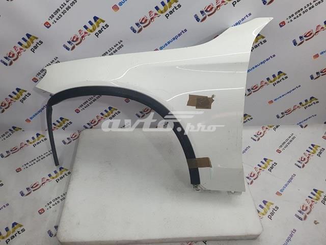  Mercedes A2538810143