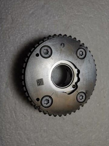 Купить 06J109088D VAG 
