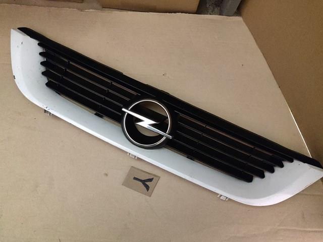  Opel 90568226