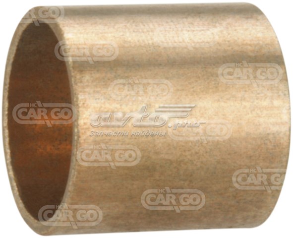 Втулка стартера Cargo 141128 цена, от 1.61 USD