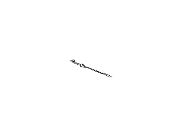  Nissan/Infiniti 111404BB1A цена, от 11.29 USD