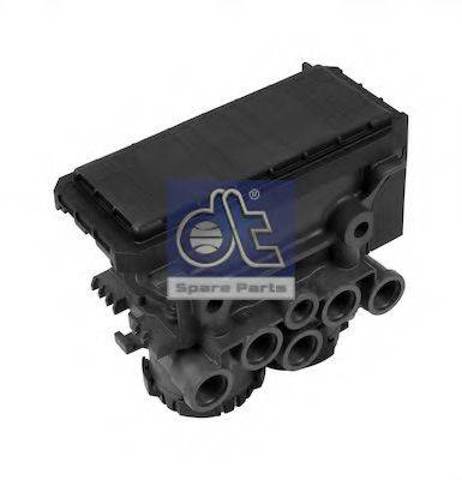  Knorr-bremse K020023X50 цена, от 1081.24 USD