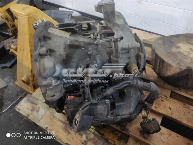  Chrysler 4800452AB цена, от 126.69 USD