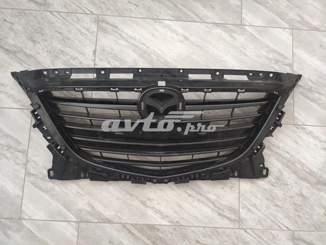 Купить BJE150712 Mazda 