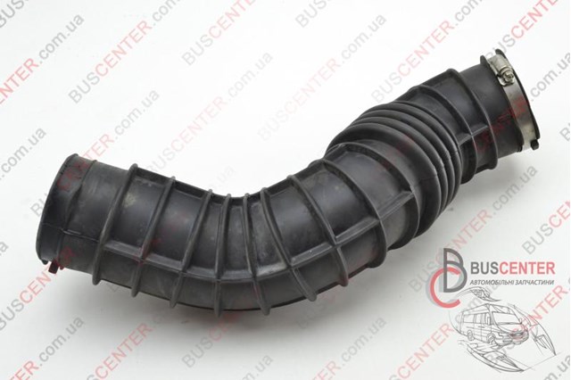  Ford 1C159C623BB цена, от 6.75 USD