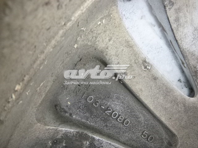  Nissan/Infiniti D03003EV8A цена, от 259.59 USD