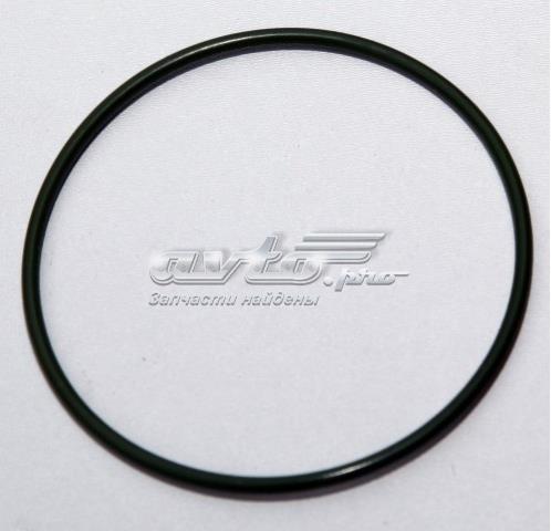 A6119970745 MERCEDES Junta, bomba de vacío original y equivalente