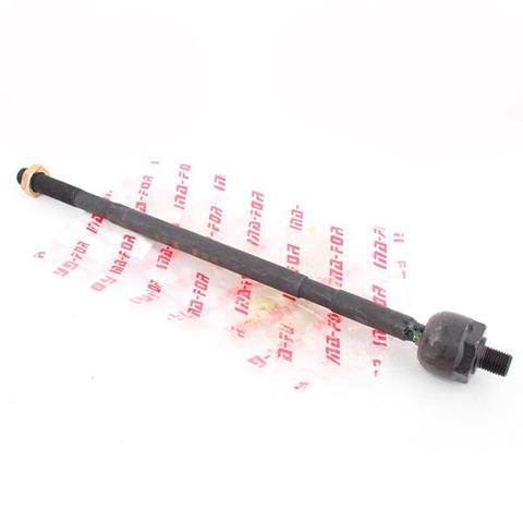 J693401310BB Market (OEM) Тяги рулевые