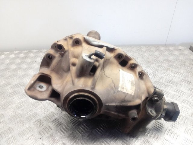  Land Rover CPLA3017BF цена, от 127.79 USD