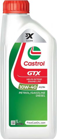  Castrol 15F120 цена, от 8.03 USD