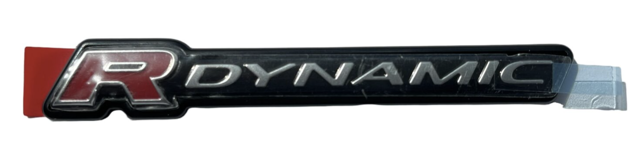 LR117449 Land Rover 