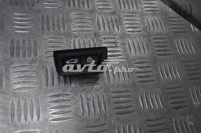  BMW 6131916264504