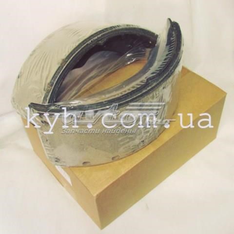 8971884550 Isuzu 