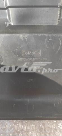 AM5110A659 Ford 