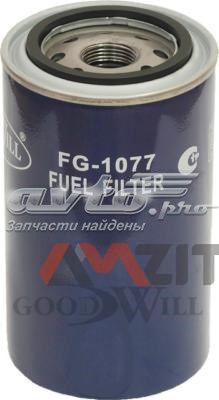 Топливный фильтр FG1077 Goodwill