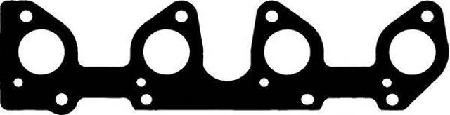 Junta colector joint 9652981380 FIAT