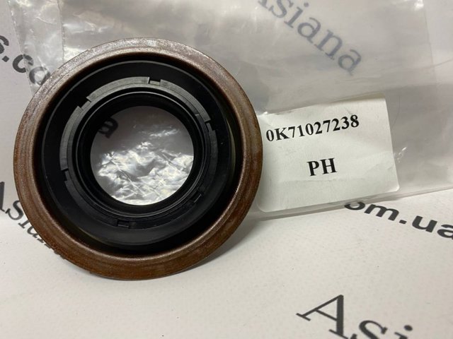  1411CBOAH0 PH
