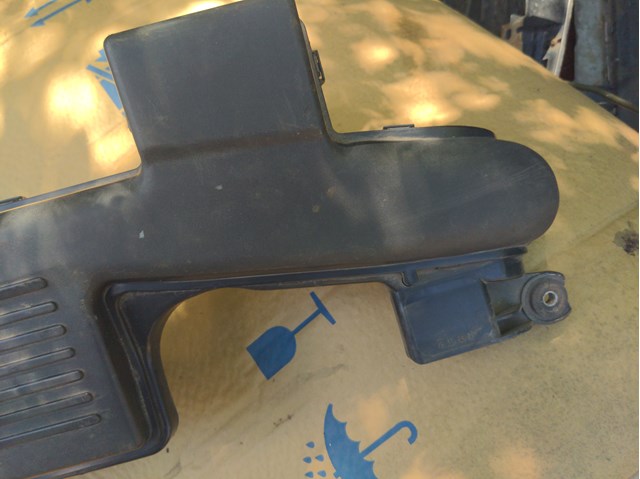 Купить ZL0113200 Mazda 