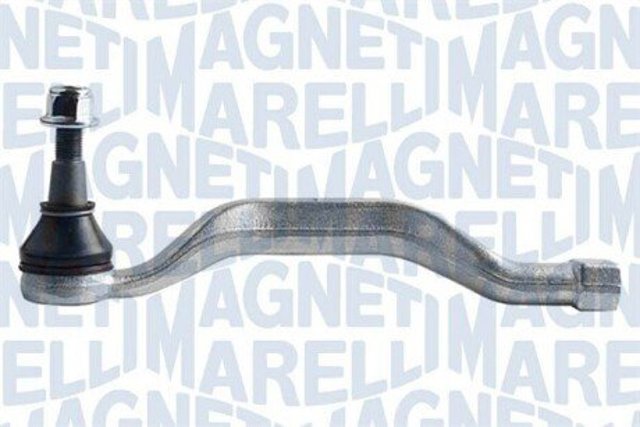 Рулевой наконечник MAGNETI MARELLI 301191606580